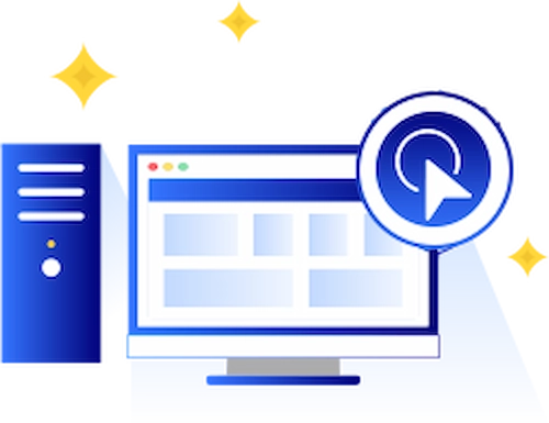 Improve email deliverability with advanced infrastructure, real-time tracking, and optimized inbox placement solutions