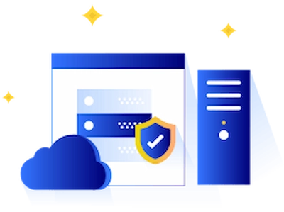 Secure and reliable email marketing services with fast delivery, cloud hosting, and advanced data protection features