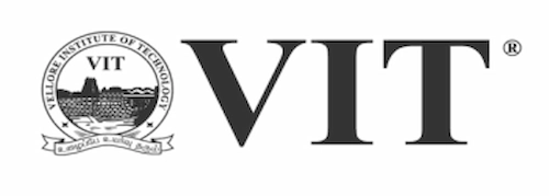 VIT University – trusted client using our bulk email services to enhance student communication and marketing outreach