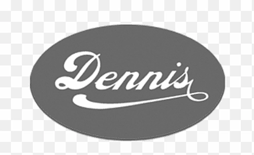 Dennis Publishing – media client using our targeted email marketing services to grow digital reach and audience engagement