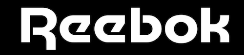 Reebok – global fitness brand using our email marketing services to boost customer engagement and drive eCommerce sales