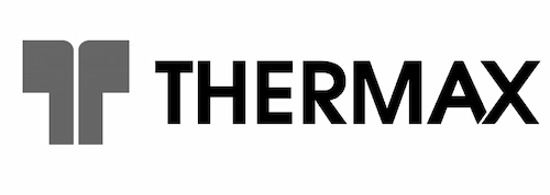 Thermax – industrial leader using our email marketing services to enhance B2B outreach and customer relationship campaigns