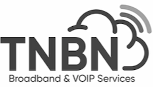 TNBN – broadband and VOIP provider leveraging our email marketing solutions to boost communication and customer engagement