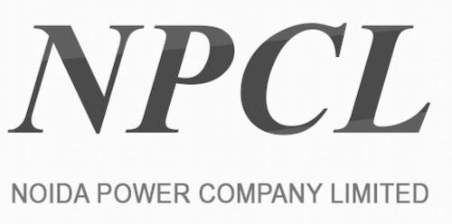 NPCL–Noida Power Company Limited, trusted partner for targeted email marketing campaigns in the energy and utilities sector