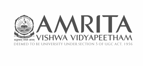 Amrita Vishwa Vidyapeetham – a leading Indian university and valued client of our trusted email marketing services