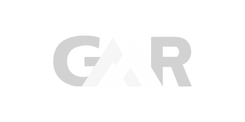 GAR – trusted client using our result-driven email marketing services for the outdoor and adventure gear industry