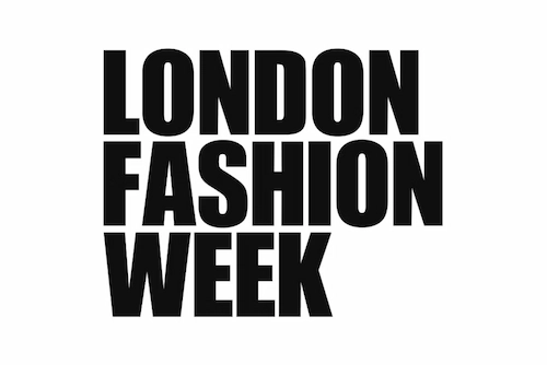 London Fashion Week –global fashion event leveraging our email marketing services for stylish,high-impact campaign delivery