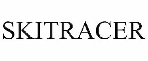 Skitracer – travel and ski holiday brand using our email marketing services to drive bookings and seasonal promotions