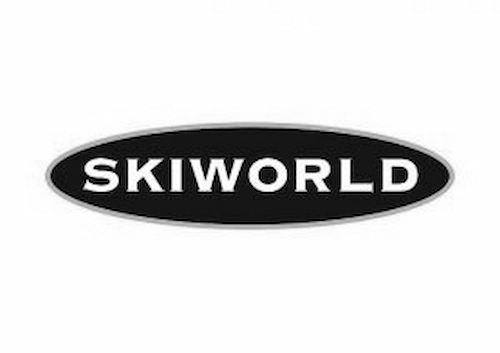 Skiworld – ski holiday company using our email marketing services to boost winter travel bookings and customer retention